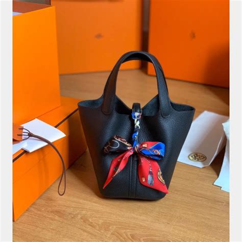 hermes taschen online kaufen|hermes handtaschen outlet.